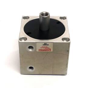 Sfhd3x1 Compact Cylinder Used