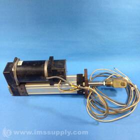 Ets50-b05pa3x-jc150-a542 Compumotor Thrust Cylinder Usip