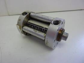 290-4430 Conair Cylinder Cpn Nk Used #15611