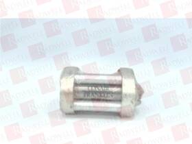 Cf0-007-01-a Conair Franklin / Cf000701a Used