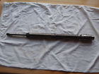 95.600.588.9.2 Cone Bar Spanntechnik Jakob 527673 Ott Hydraulic Clamping Draw