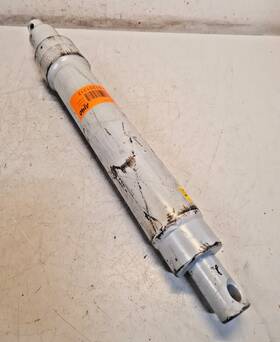 H1403041 Continental 90252614 Single Acting Hydraulic Chute Cylinder 90-614n