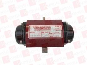 Pa-400-m3 Contromatics / Pa400m3 Used