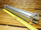 4ac27cc Corp Sheffer " 32 Cylinder