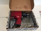 Cp6014 Tebab Parker Chicago Pneumatic