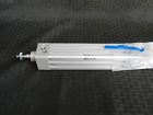 Cp95sdb32-125 Smc Double Acting Air Cylinder