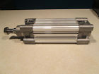 Cp96sdb50-100 Smc Pneumatic Cylinder New