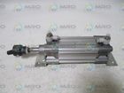 Cp96sdb63-100 Smc Pneumatic Cylinder Used