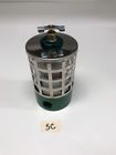 Cpn-24300501 Conair New Pneumatic Filter
