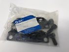 Cq-l063 Smc Angle Foot Bracket Kit