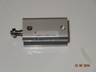 Cq2b12-20sm-x48 Smc Actuator Cq2 Compact 043127127069