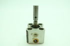 Cq2b12-5tm Smc New Pneumatic Cylinder
