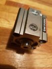Cq2b32-20dc Smc Pneumatic Cylinder New Air Nwob