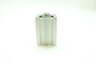 Cq2b32-40dc Smc New Compact Pneumatic Cylinder Cq2b32-40dc Smc New Compact Pneumatic Cylinder