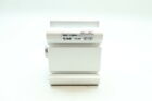 Cq2b40-15dcz Smc Double Acting Pneumatic Cylinder