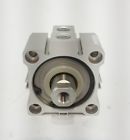 Cq2b50-10t Smc Compact Air Cylinder