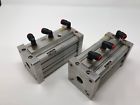 Cq2b63d-g1373-xc11 Smc Pneumatics Air Cylinder Stroke Bore
