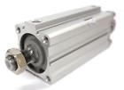 Cq2d2050-100dm-xb6 Cq2d50-100dm-xb6 Smc Compact Cylinder