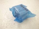 Cq2wb25-5d Smc Compact Cylinder New No Box