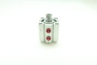 Cq2wb40-10d-xb6 Smc New Pneumatic Cylinder