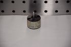 Cqb12-01-54117 Smc Air Cylinder