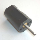Cqb15-01-31710 Snc Smc Pneumatic Cylinder