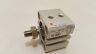 Cqsb16-5dm Smc New Pneumatic Cylinder