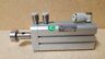 Cqsb25d-p5218 Msc Smc Cylinder