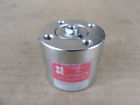 Cr334x12 Compact Air Products Cylinder
