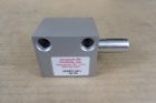 Cr35d118x1 Compact Air Products Cylinder