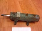 Vb-2203-22-00 Crane . Part Duty Heavy Hydraulic 36u2 Cylinder Brake