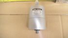 Crb32-45-x37 Smc Rotary Actuator Max