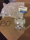 Crbu2w20-90d Smc Rotary Cylinder