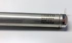 Crdg-20-105-p-a Festo Pneumatic Cylinder