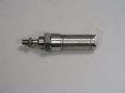 Crdg-25-16-p-a Festo New Pneumatic Cylinder