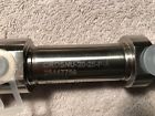 Crdsnu-20-25-p-a Festo New Round Pneumatic