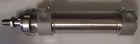 Crdsnu-40-80-ppv-a-mq-a1 Festo Round Cylinder