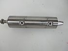 Crhd-40-40-ppv-a-ms Festo Stainless Steel Cylinder Max Druck
