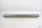 Crhd-80-545-ppv-a-ms-sa Festo New Round Cylinder Bar Psi Pmax