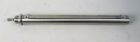 Crhd-mq Festo New Pneumatic Round Cylinder