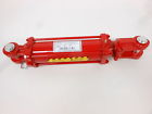 26646db Cross Cylinder Lifting Orb Hydraulic Manufacturing Alloy Series 26646db Cross Cylinder Lifting Orb Hydraulic Manufacturing Alloy Series