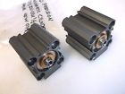 Crs2u-25x1-2-i Phd Preision Pneumatic Cylinder Nib Pair