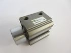 Crs2u32x3-4-i Phd Pneumatic Cylinder