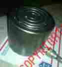Cs-1002 Hydraulic Cylinder Enerpac Enerac 100 Ton