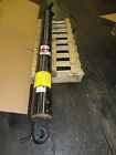 Cs164-5.5-3da Cs 164-5.5-3da Mailhot Commercial Parker