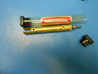 Cs-221 Clippard Minimatic Cylinder