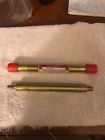 Cs-402 Clippard Cylinder