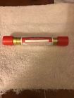 Cs-403 Clippard Cylinder