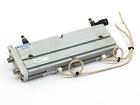 Cs-tbda16x100 Koganei Pneumatic Double Air Cylinder