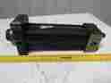 Cs13127 Parker 119672119672